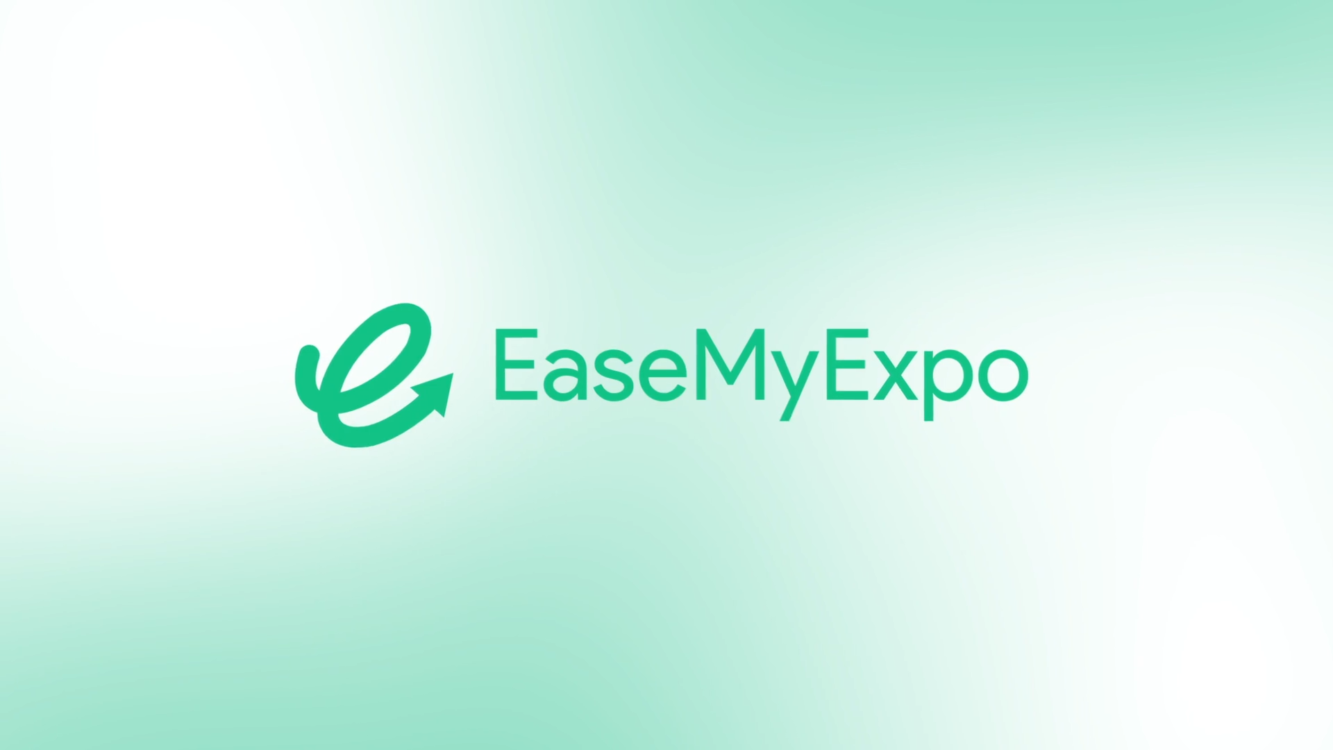 EaseMyExpo screenshot 1